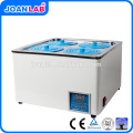 JOAN LAB Principle of WATER BATH For Lab Use